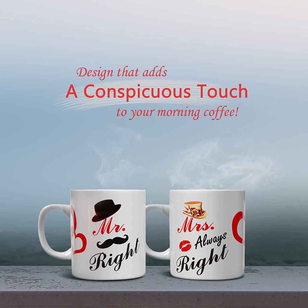 ceramic milk mugs